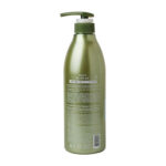 flor de man - henna shampoo