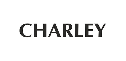 charley