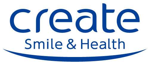 create