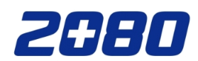 dc-2080