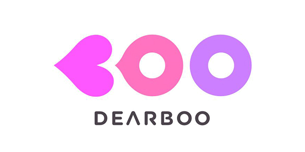 dearboo