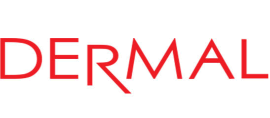 dermal