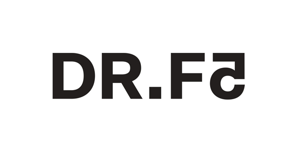 dr.f5