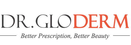 dr. gloderm