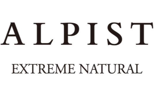 brand Alpist