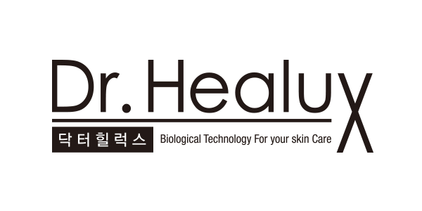 dr-healux