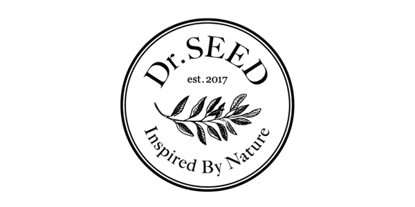 dr-seed