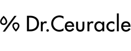 DR. CEURACLE