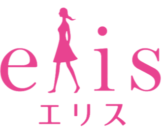 elis