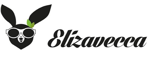 elizavecca