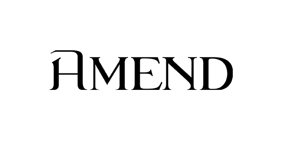 amend