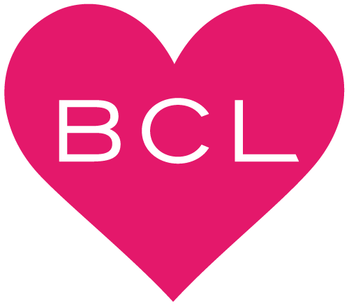 Bcl