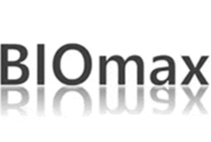 Biomax