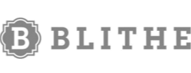 Blithe