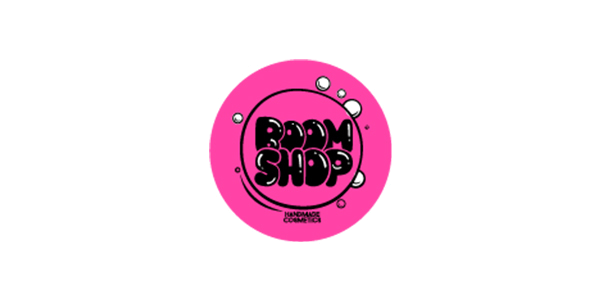 Boom shop cosmetics