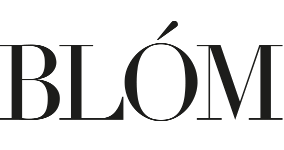 Blom