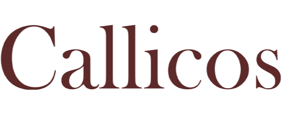 Callicos