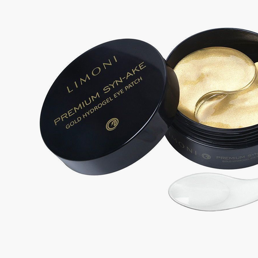 korean face shop