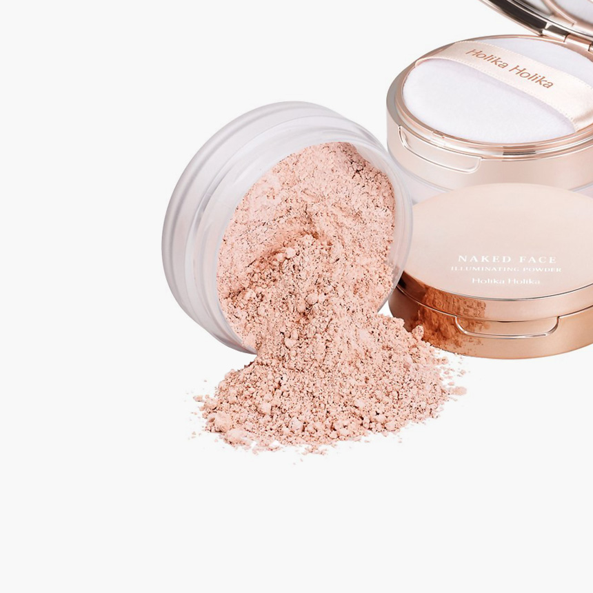 korean makeup shop