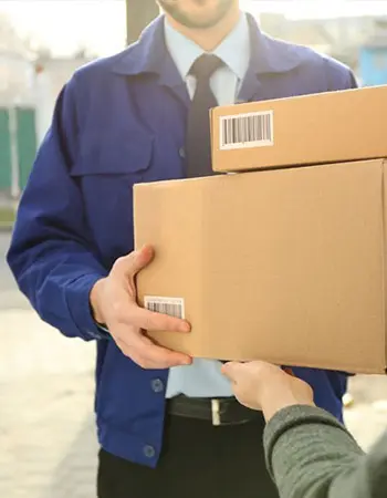 delivery_img