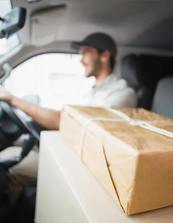 delivery_img2
