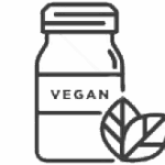 Личная гигиена